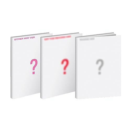 Either Way Ver.