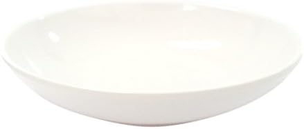 Melamine Soy Sauce Dish 3.75 Inch (12 Pack)