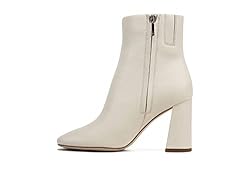 Sam Edelman Codie Ivory 1 9.5 W