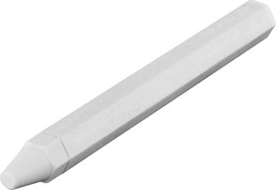 Click Here to See More Images Hopkins Mfg/Bell Automotive 08821-M Tire Crayon, White - Quantity 6