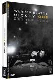 Mickey One