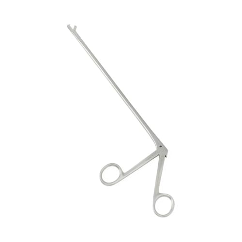 König Eppendorfer Cervical Biopsy Forceps