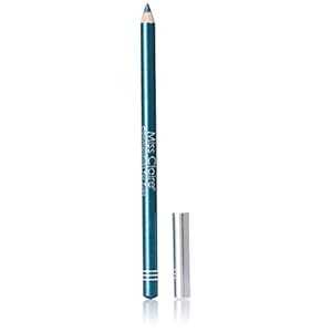 Miss Claire Glimmersticks for Eyes E-17, Mint, 1.8 g
