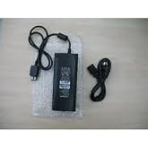 xbox 360 slim ac adapter (Renewed)