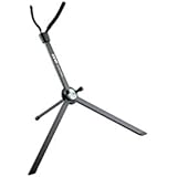 K&M Stands K&M - Tenor Saxophone Stand (14335.000.55)
