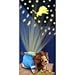 NFL Detroit Lions Dream Lite Pillow Pet