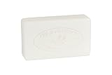 Pre De Provence Eaux Fraiches (Oh Fresh) Shea Butter Enriched Soap Bar, 200 gram
