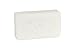 Pre De Provence Eaux Fraiches (Oh Fresh) Shea Butter Enriched Soap Bar, 200 gram