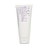 Philip Kingsley Moisture Extreme Shampoo, 6.76 Ounce
