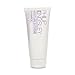 Philip Kingsley Moisture Extreme Shampoo, 6.76 Ounce