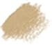 Prismacolor 3376 Premier Colored Pencil, Metallic, Gold