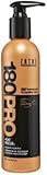 Zotos Professional 180PRO Heat Rescue Polish Protector, 8.0 Ounce