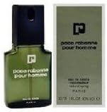 PACO RABANNE EXCESS MEN EDT SPRAY 1.7 OZ FRGMEN