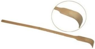 Original Bamboo Back Scratcher