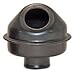 Wix Filters - 42993 Breather Filter, Pack of 1