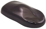 Eastwood HotCoat Powder Coat Coating High Gloss Black 1/2 lb