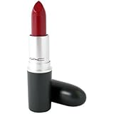 amplified lipstick dubonnet