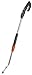 Gardena 8899-U Telescopic Swivel Handle For All Cordless Shears, Orange, 95x18x10 cm