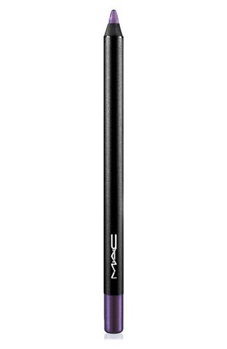 MAC Pearlglide Intense Eye Liner LORD IT UP