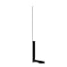 LG OLED65E9PUA 65″ E9 OLED Glass Smart TV w/AI ThinQ (2019) SL10YG 5.1.2 Soundbarthumb 4