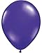 Aladdin Jasmine Party Supplies Featuring Aladdin Balloons, Jasmine Balloons and WGIS We Got It Shop Printed Happy Birthday Ribbon