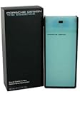 Porsche Design The Essence EDT For Men 30ml
