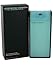Porsche Design The Essence EDT For Men 30ml