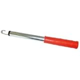 Tappi spumante plastica