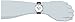 BINGER Date 24 Hr Watch Online Stopwatch Chronograph Watches For Men Black Leather Strap Luminous
