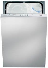 indesit di450