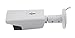 Eziview Hikvision DS-2CD2T42WD-I5 4mm Bullet POE Camera, White