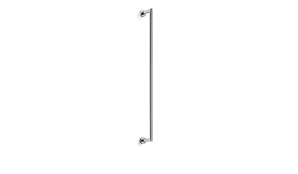 Lineabeta 5223.29 Barra Vertical Serie Baketo: Amazon.es ...