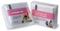 Cleansing Bar 100g by Moor Spa