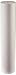 Pentek DGD-2501-20 Spun Polypropylene Filter Cartridge, 20" x 4-1/2" primary