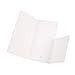 BEST PAPER GREETINGS Money Envelopes for Cash Gifts - 36 Pack, 3.6 x 7.25 Inch, 6 Assorted Designs - Cash Gift Envelopes