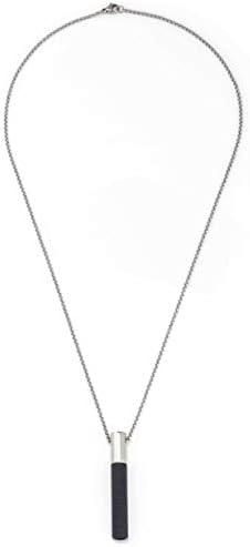 Vanacci Lockstone Pendant & 3 Lockstones - Capture and Enhance The Life of Your Fragrances