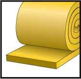 ASEIN - Saw Jigsaw 5 Sheets T313AW 155 mm (Blister Pack), HWL 54, 5 Stück - Image 3