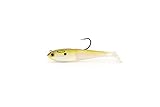 SpoolTek Lures ST4GS-10 4