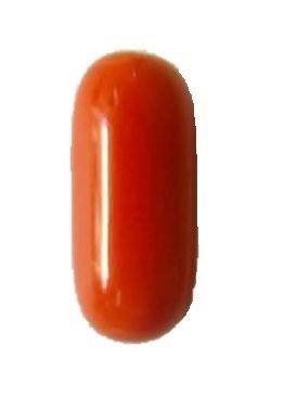 Desi Moonga 2025 - Main Image