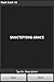 Catholic Catechism
