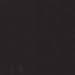 8 Ft. High x 5 Ft. Wide Premier Drape Panel (for Pipe and Drape Displays and Backdrops) - Black