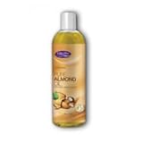 Pure Almond Oil