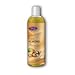 Pure Almond Oil