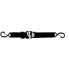 BoatBuckle-Pro-Series-Kwik-Lok-Gunwale-Tie-Down