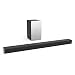 VIZIO SB3621n-E8B 2.1 Soundbar Home Speaker, Black (Manufacturer Renewed) primary