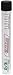 Quick Fuel 36-E85QFT Echecker-E85 Fuel Test Tube