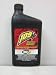 BG 109 Engine Compression Restorer 1 Quart(32oz) primary