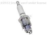 NGK 7331 Spark Plug