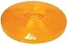 PETERSON MFG 31315A REPLACEMENT LENS