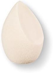 Christian Dior Backstage Blender Fluid Foundation Sponge, 10 Teit